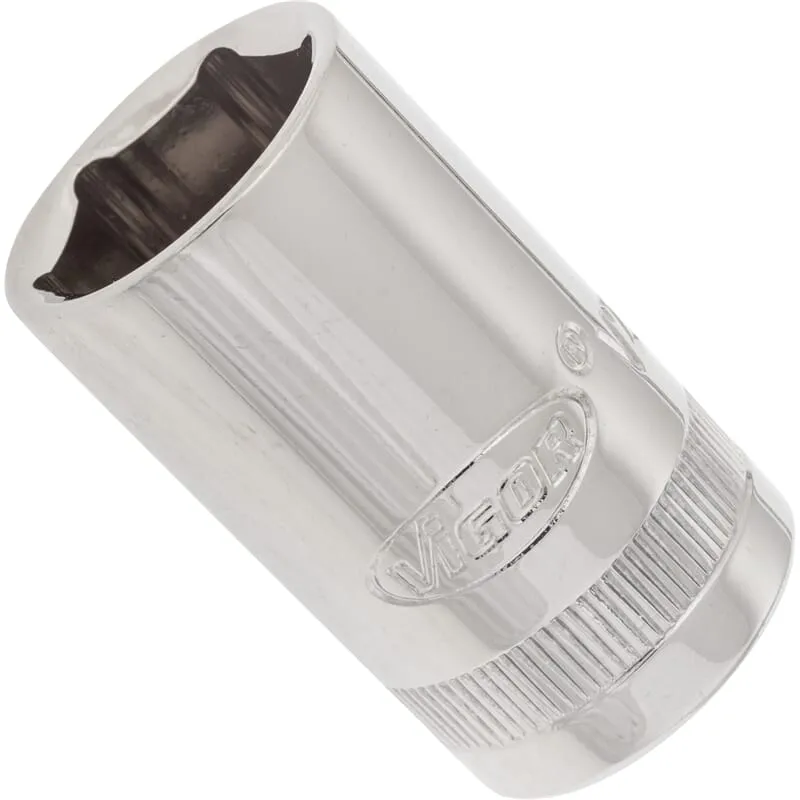 Vigor V2562N Steckschlüssel-Einsatz 1/2" Sw 16