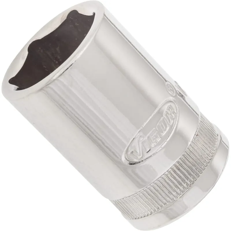 Vigor V2564N Steckschlüssel-Einsatz 1/2" Sw 18