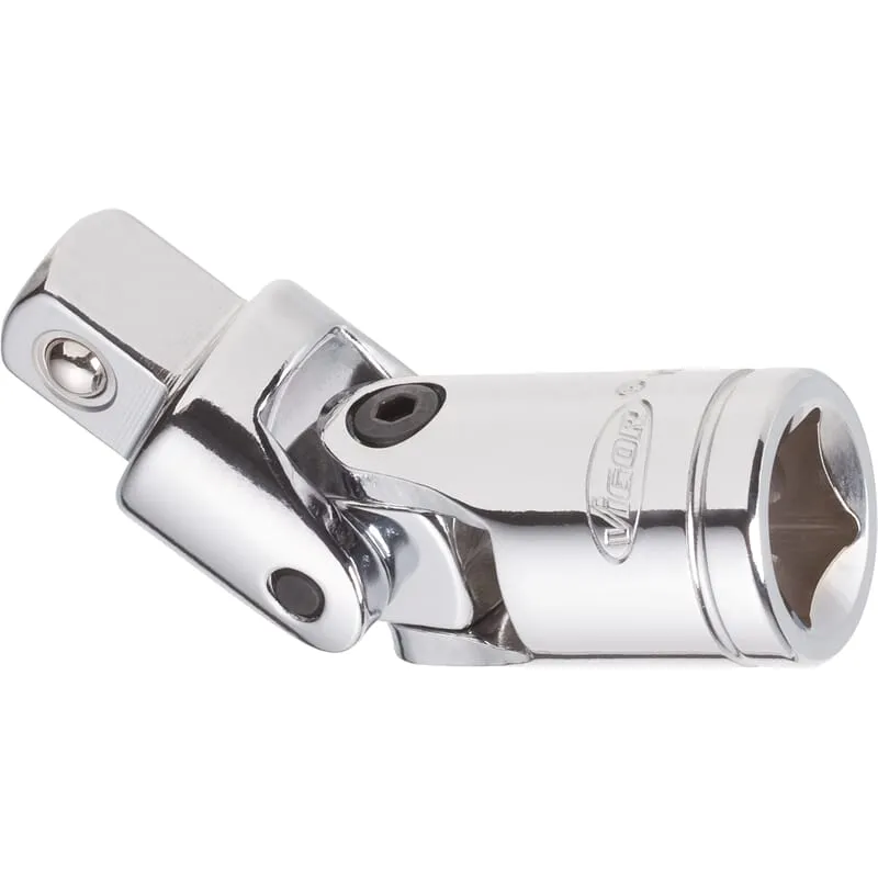 Vigor V2575N Kardangelenk 1/2