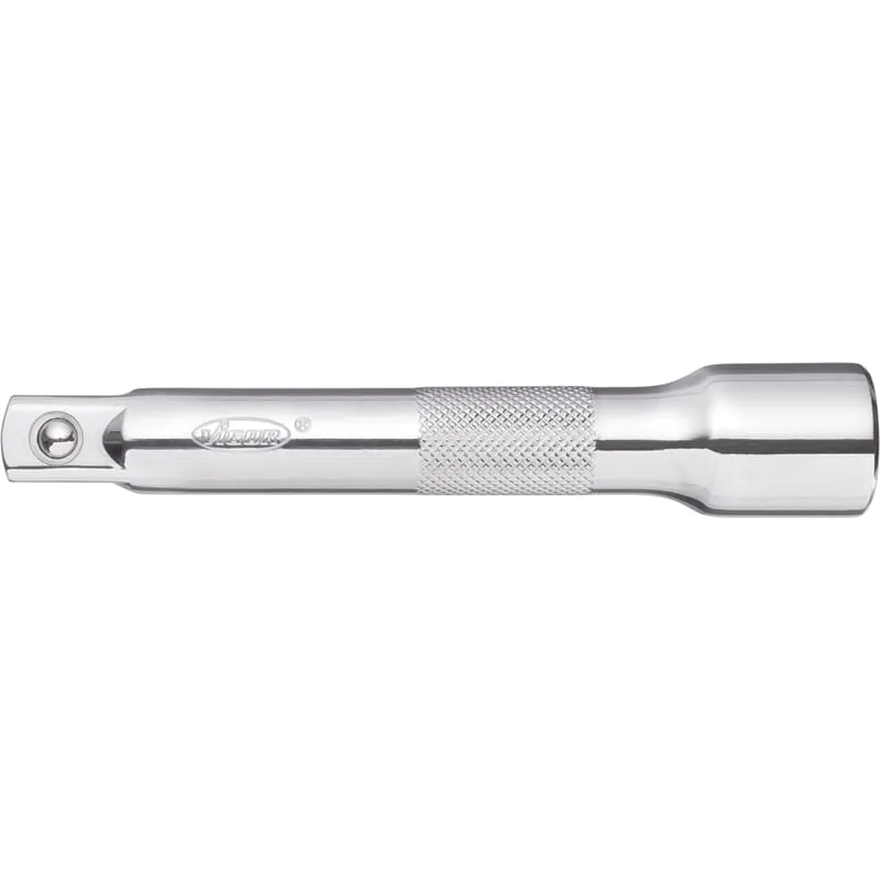 Vigor V2576N Verlängerung 1/2" 125 Mm