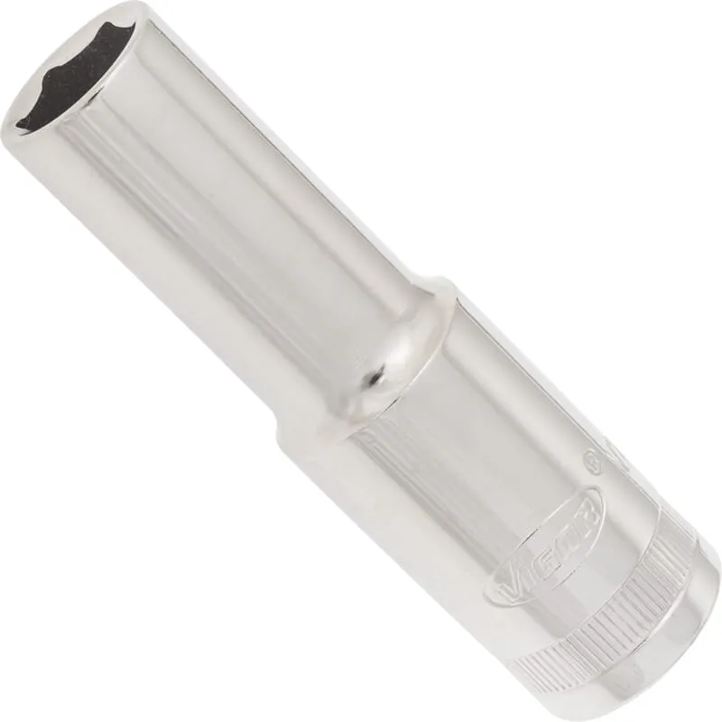 Vigor V2581N Steckschlüssel-Einsatz 1/2" Sw 12 Lan