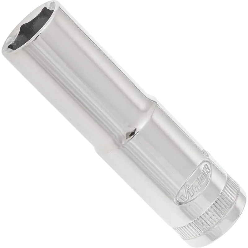 Vigor V2585N Steckschlüssel-Einsatz 1/2" Sw 14 Lan