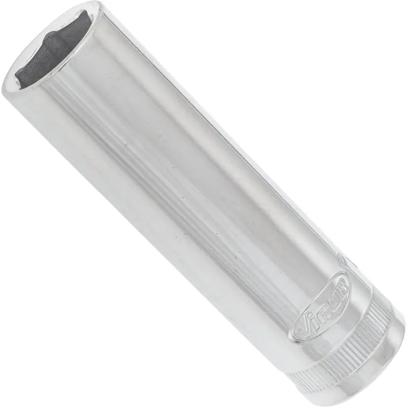 Vigor V2586N Steckschlüssel-Einsatz 1/2" Sw 15 Lan