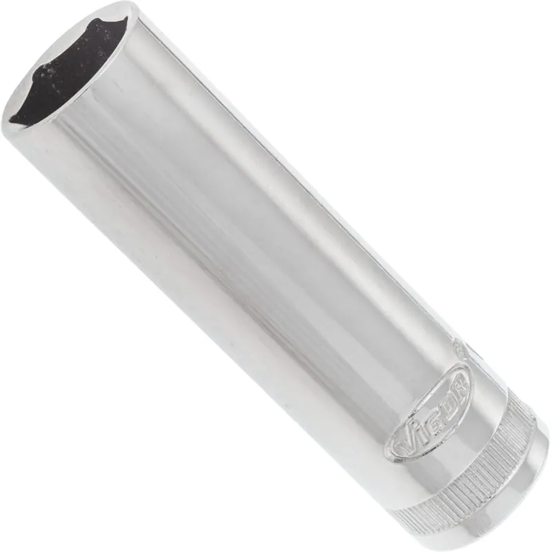 Vigor V2587N Steckschlüssel-Einsatz 1/2" Sw 16 Lan