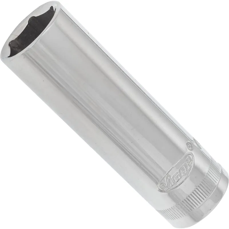 Vigor V2588N Steckschlüssel-Einsatz 1/2" Sw 17 Lan