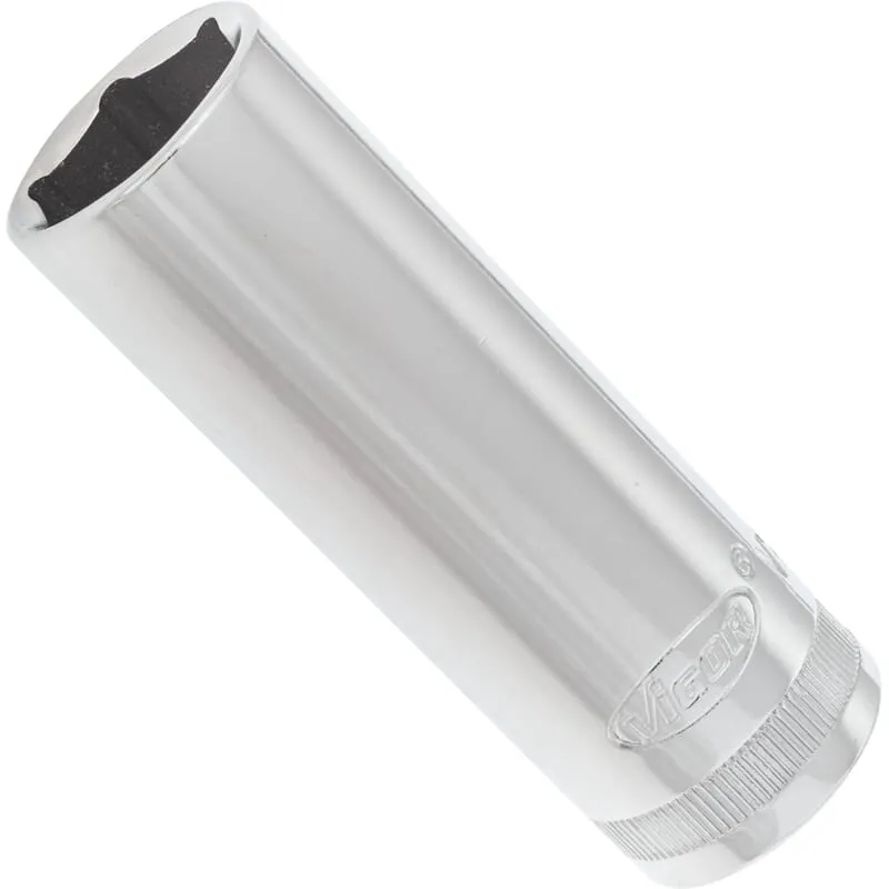 Vigor V2590N Steckschlüssel-Einsatz 1/2" Sw 19 Lan