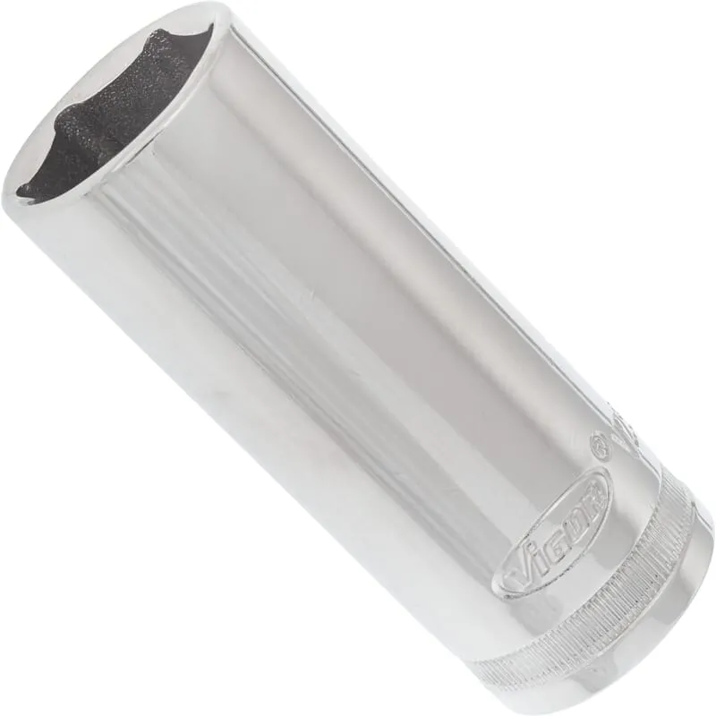 Vigor V2591N Steckschlüssel-Einsatz 1/2" Sw 22 Lan