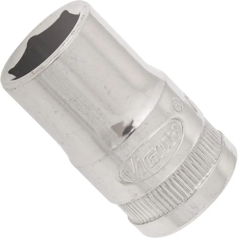 Vigor V2600N Steckschlüssel-Einsatz 1/2" Sw 14 Lan