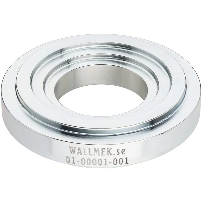 Vigor V2945 Adapterplatte für V2868