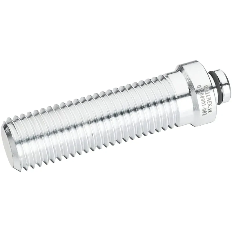 Vigor V2946 Verstellbare Druckstange 90mm f. V2868