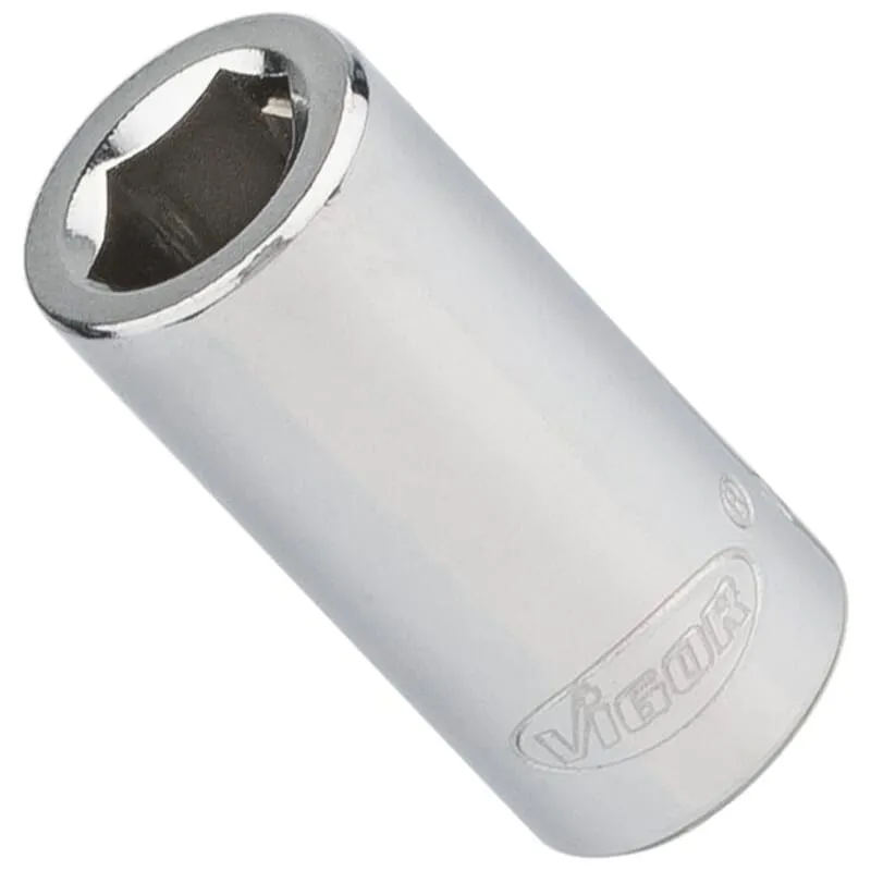 Vigor V3651N Bit-Adapter 1/4