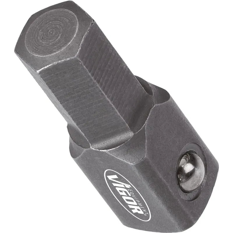 Vigor V3652N Bit-Adapter 3/8"