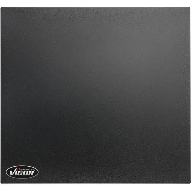 Vigor V4813-2 Einlegeboden für Werkbank Vigor1000