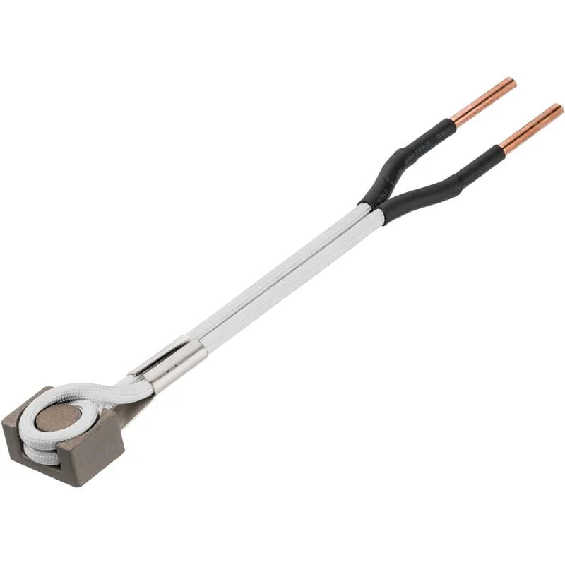 Vigor V4891-5 Fokus-Spule 45mm, M22 für V4891