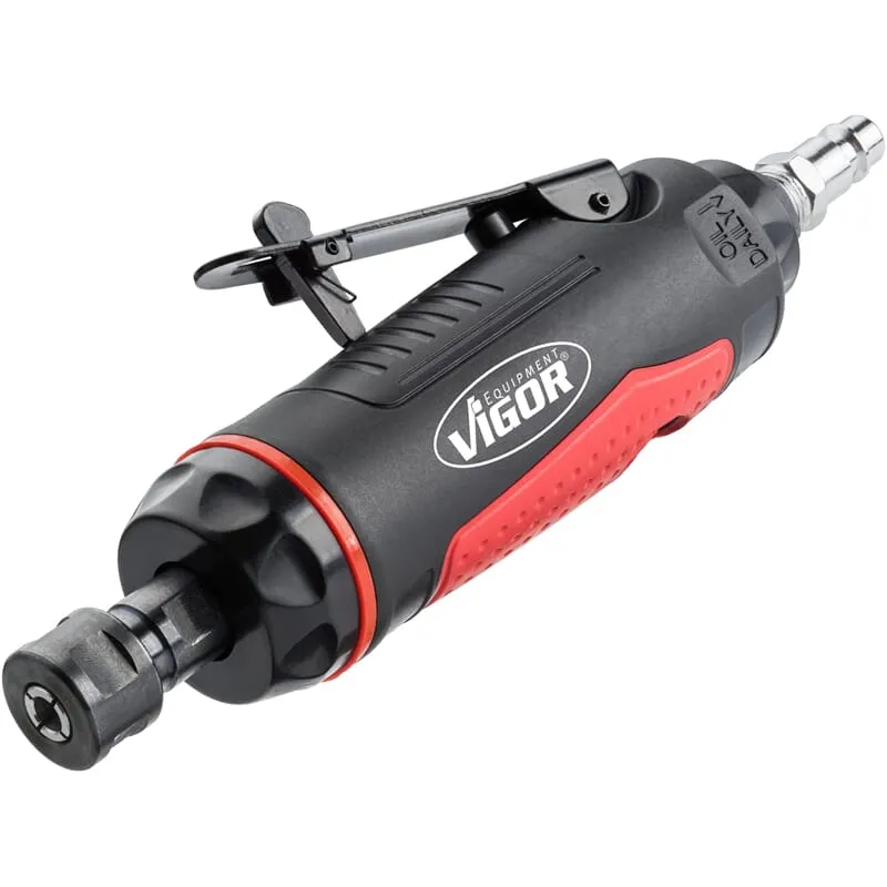 Vigor V5672 Stabschleifer Gerade