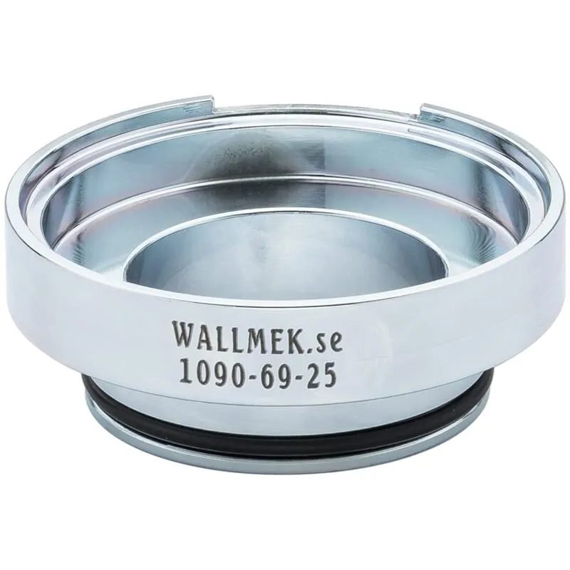 Vigor V5902-1 Montagehülse