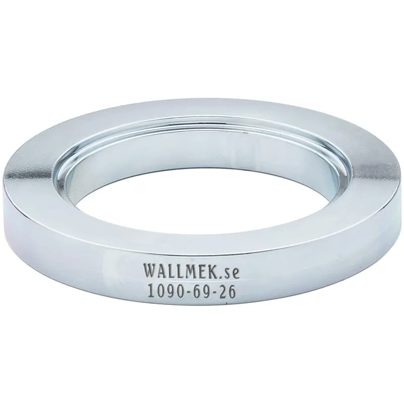 Vigor V5902-2 Haltering