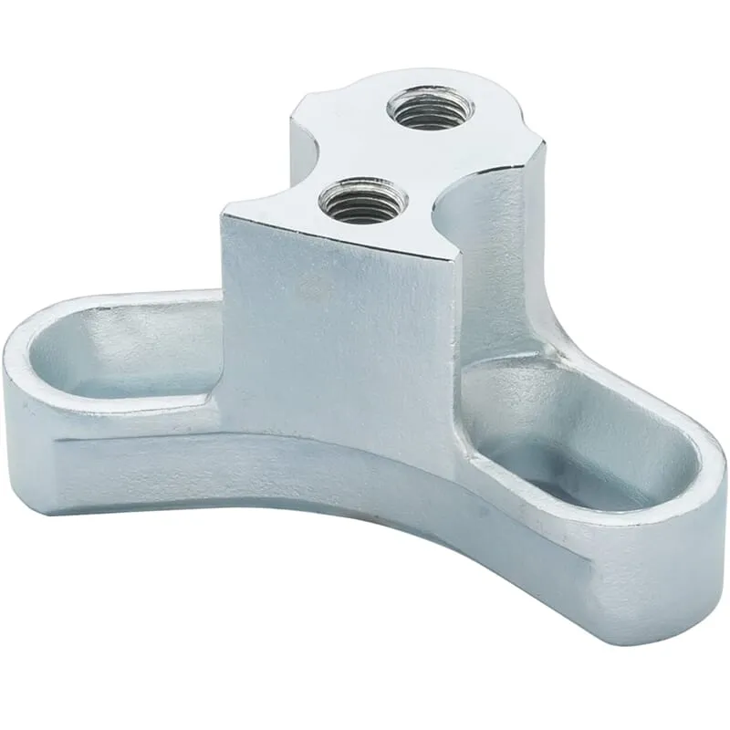 Vigor V5904-1 Druckfuß Satz 2 Tlg.