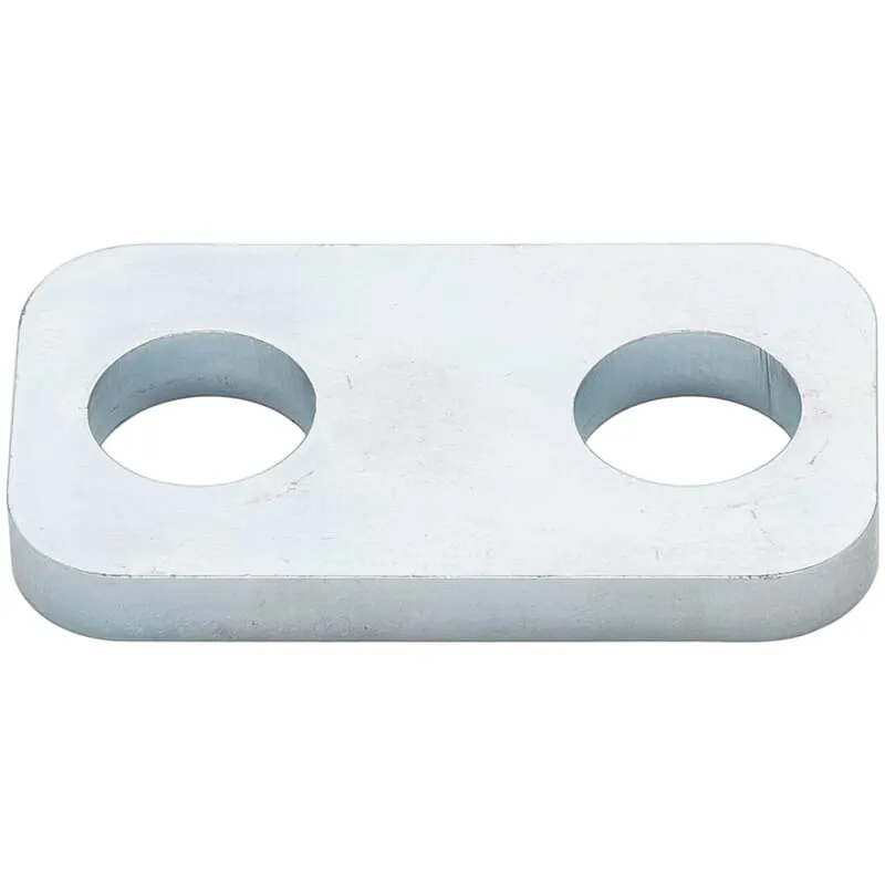 Vigor V5904-3 Gleitteller