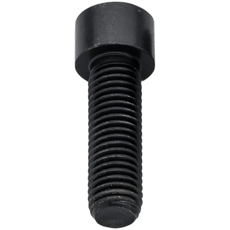 Vigor V5904-4 Schraube M14X45, 1 Stück