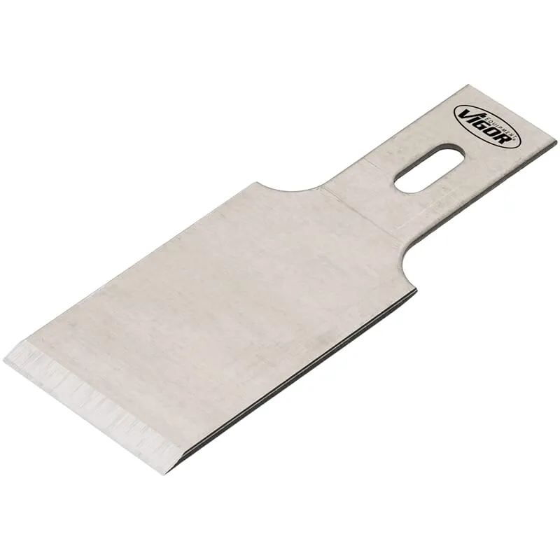 Vigor V6030-16 Ersatzklingen V6030,16Mm