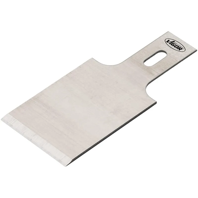 Vigor V6030-20 Ersatzklingen V6030,20Mm