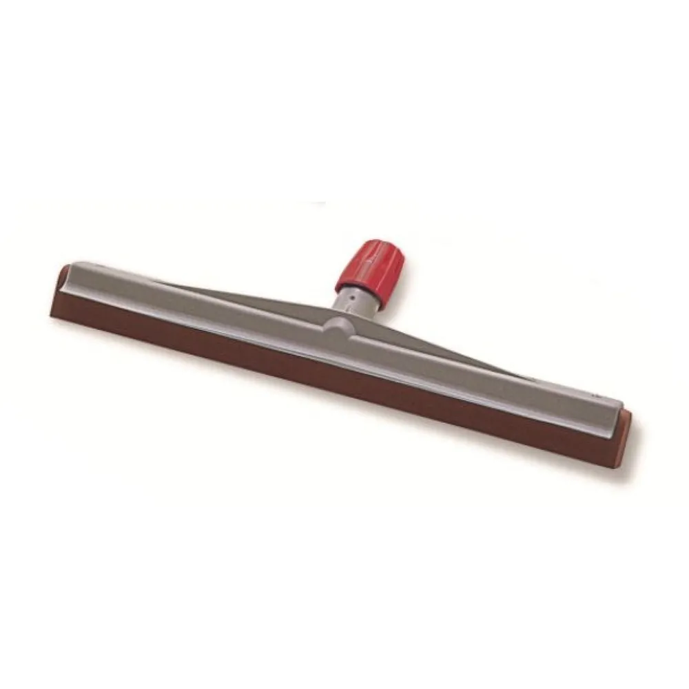 Wasserschieber für ölhaltige Flüssigkeiten, Breite 450 mm