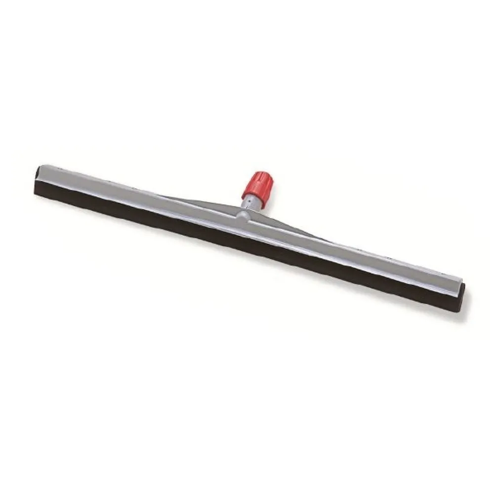 Wasserschieber Standard, Breite 450 mm