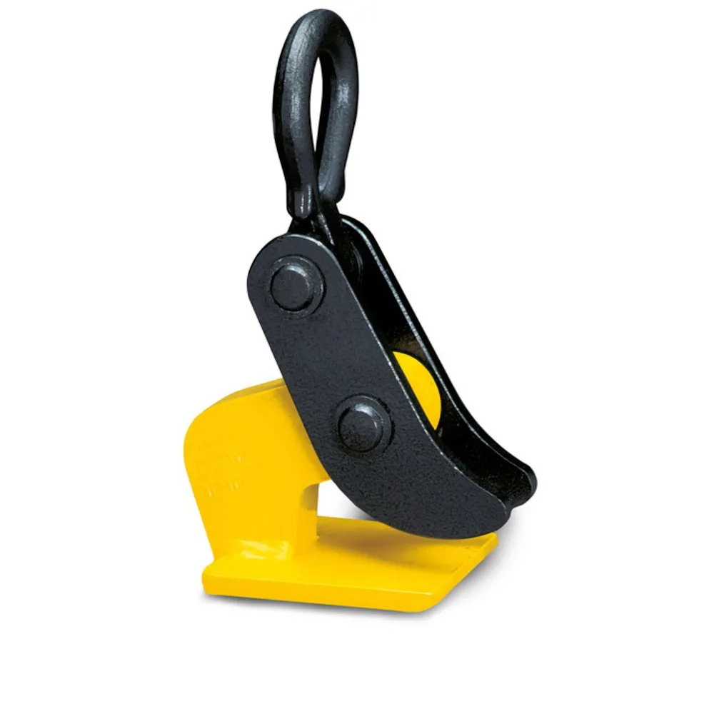 Yale® Hebegeschirr TCH, Tragkraft 1.000 kg, Greifbereich 0 - 50 mm