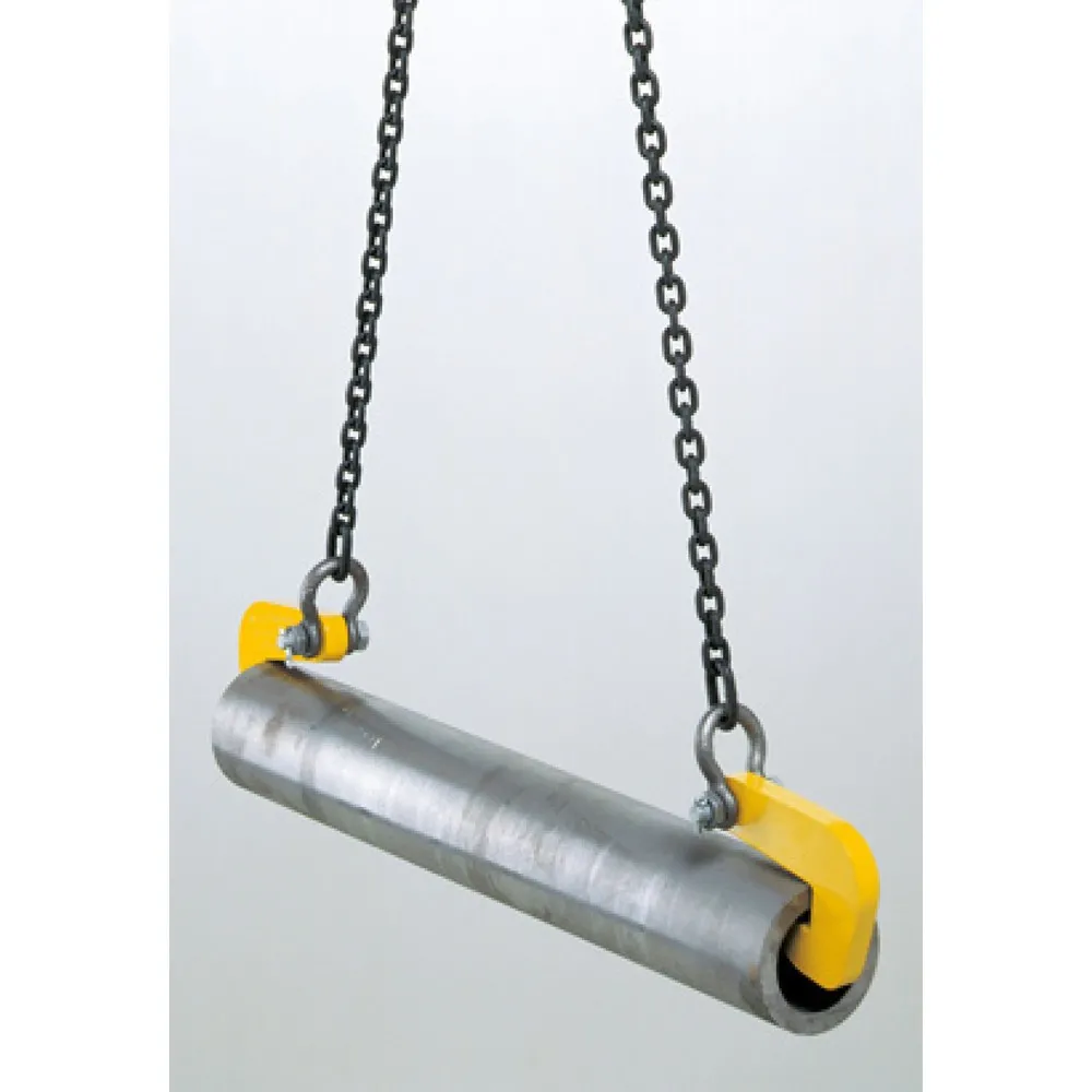 Yale® Rohrhaken TRO, Tragkraft 2.000 kg