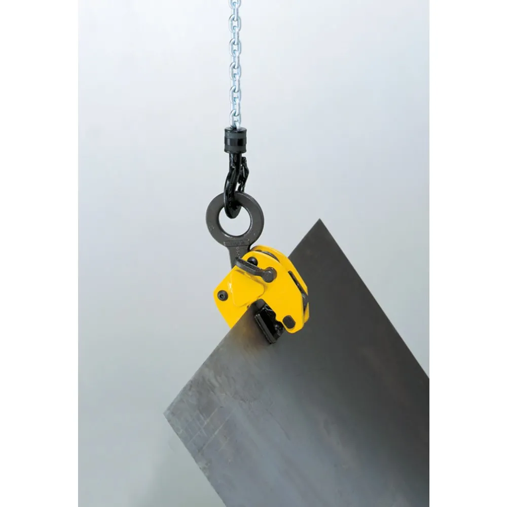 Yale® Schongreifer TBP, Tragkraft 500 kg