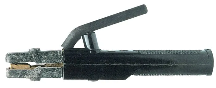 Elektrodenhalter Stand.300 A CONZELMANN