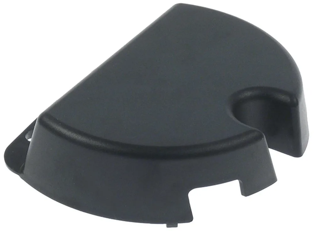 Wexiödisk Abdeckung Breite 110mm Länge 137mm Loch 8mm