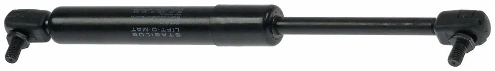 Wexiödisk Gasdruckfeder 800N 22mm Länge 310mm