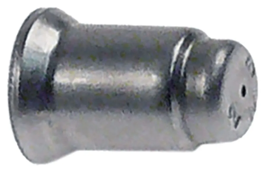 Zündbrennerdüse für Lincat J10, OG7106, Falcon G3830, G3865, G3860