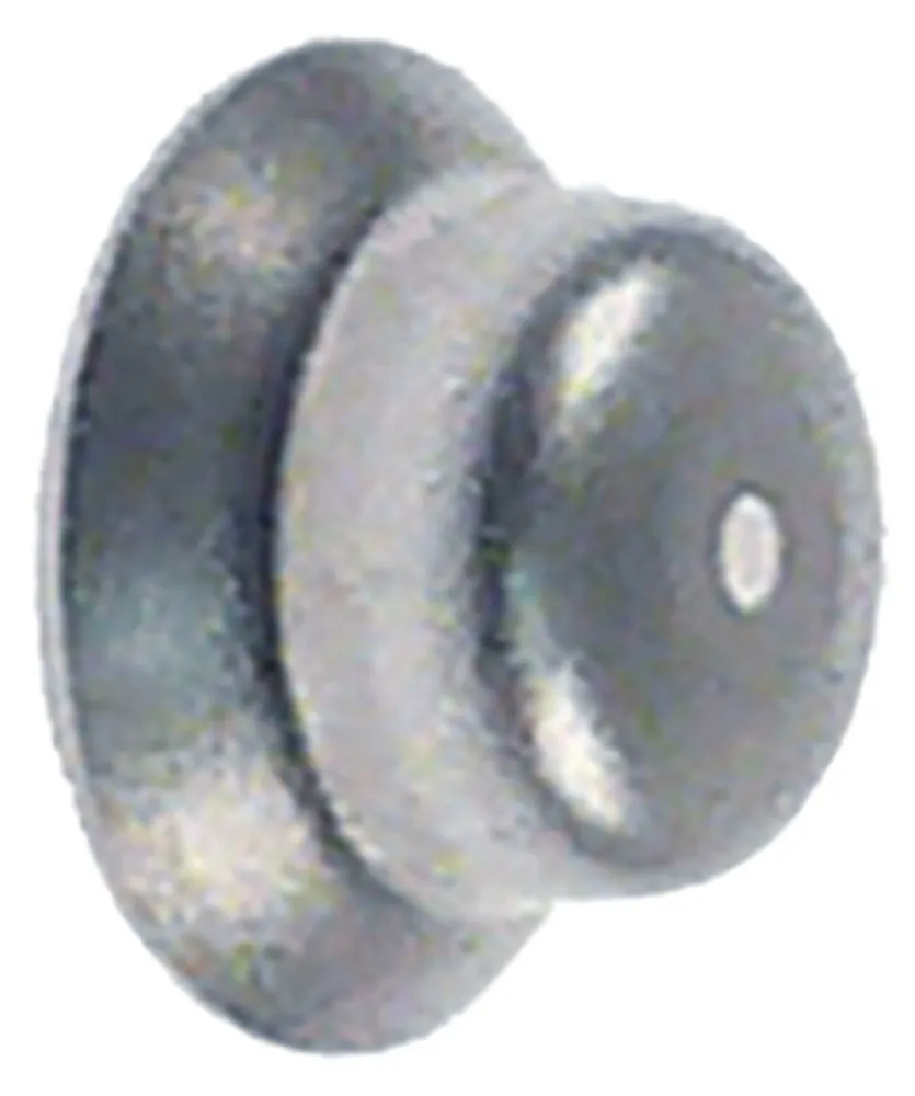 Zündbrennerdüse für Zündbrenner Junkers CB 503-CB 50203 0.21 mm 50mbar