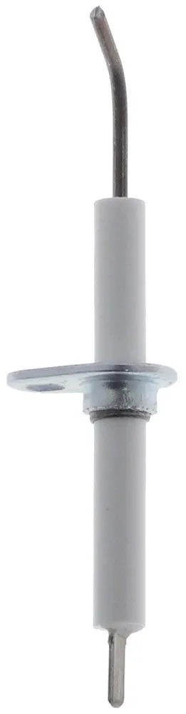 Zündelektrode für Lainox VG106X, GM106M+SC, Mareno GM106M+SC, GM106M