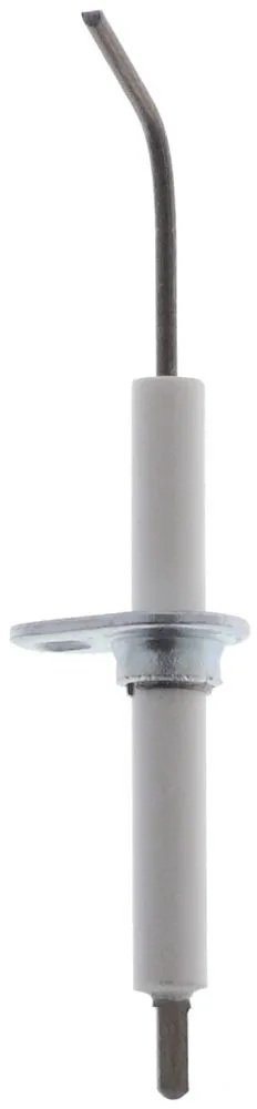 Zündelektrode für Lainox GM210M+SC, GM210M, Mareno GM110M+SC 7mm 7mm