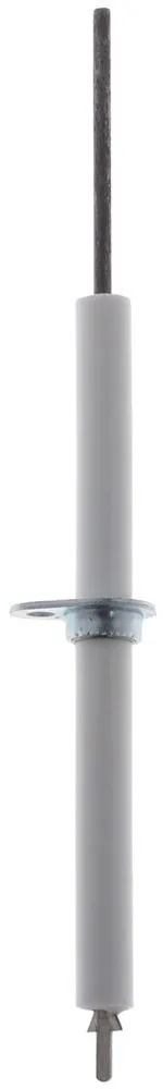 Zündelektrode für Lainox MG102T, MG202T, MG202M, Mareno MG102T, MG201M