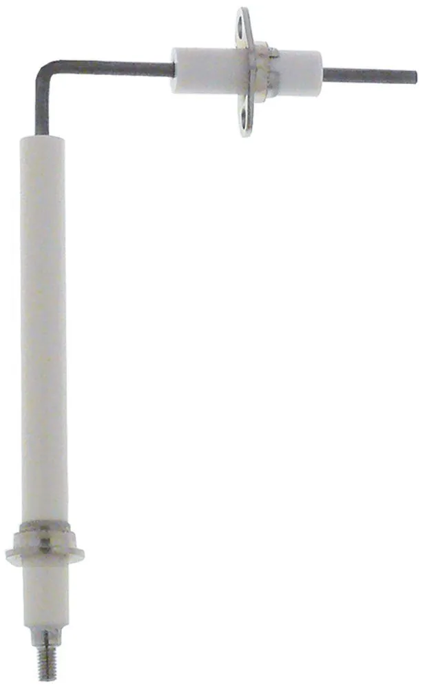 Zündelektrode für Fagor APG-201, AG-201, Virtus AIC0044-F, AIC0038-F