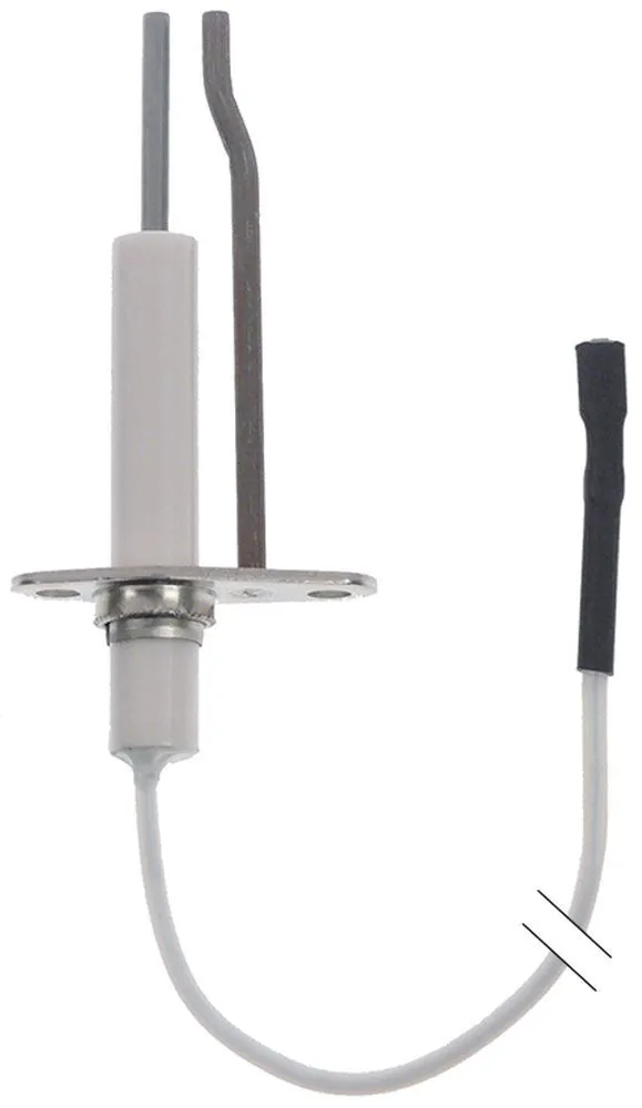 Zündelektrode für Fagor APG-061, AG-061, Virtus AIC0038-F, AIC0040-F