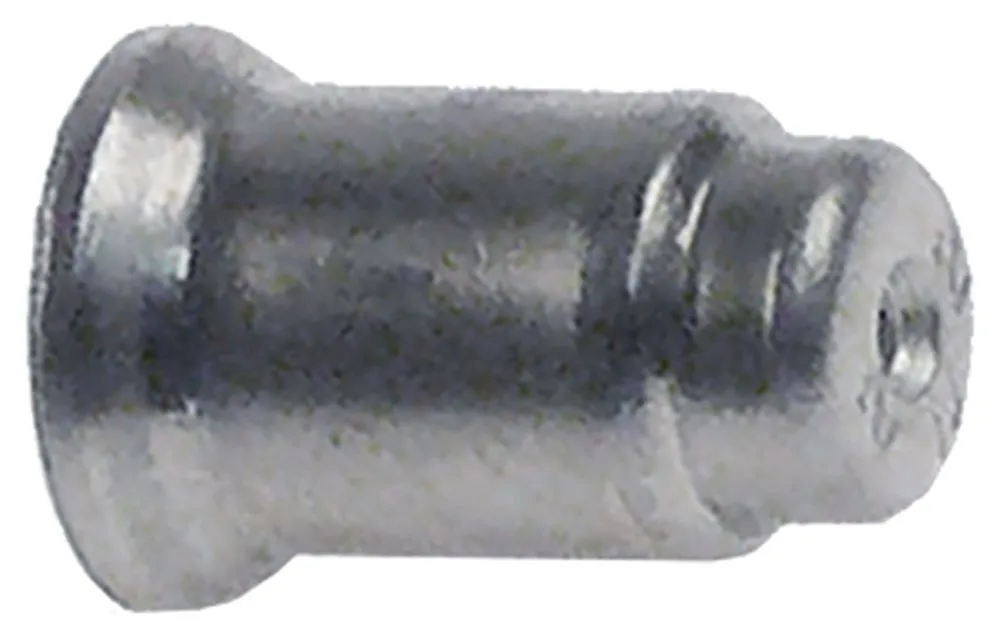 Zündbrennerdüse für Falcon Erdgas Kennzahl 22