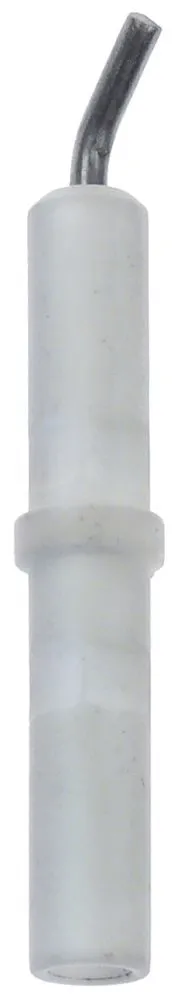 Zündelektrode für Fagor CG9-51LC, CG9-51RC 7mm Körperlänge1 23mm 8mm