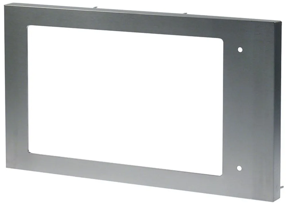 Horeca-Select Abdeckung Breite 282mm Höhe 31mm Länge 485mm