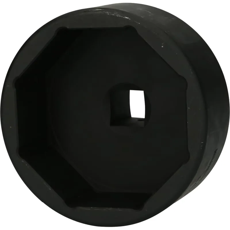 KS-Tools 460.2775 3/4" Achsmuttern-Schlüssel, 8-ka