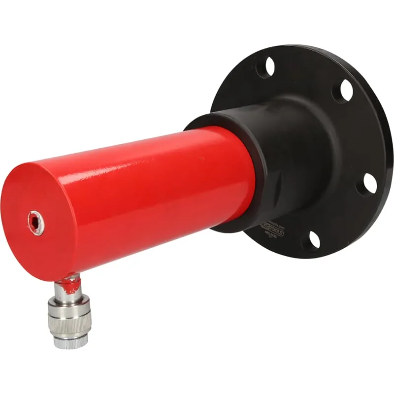 KS-Tools 460.3630 Radnaben-Abzieher-Satz für MAN,