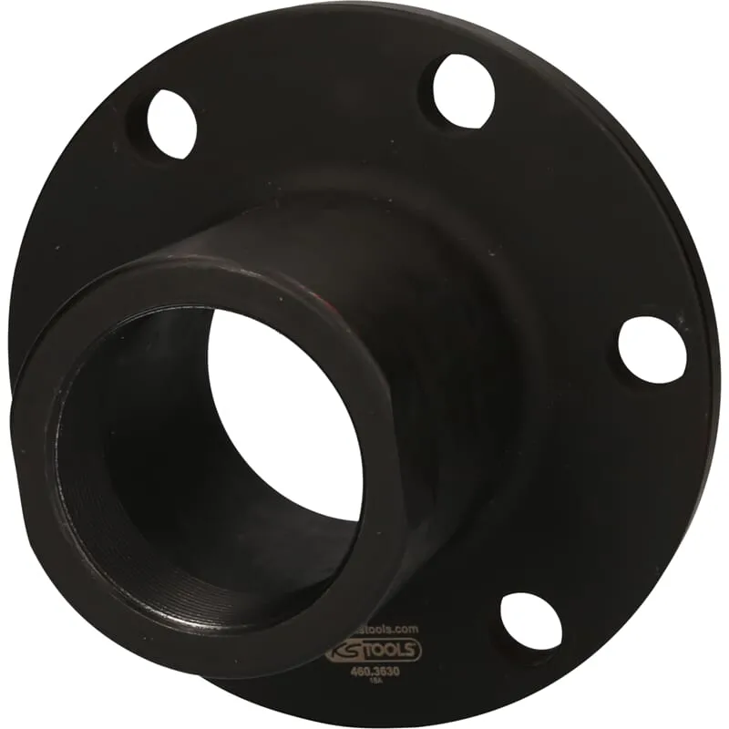 KS-Tools 460.3631 Radnabenaufnahme