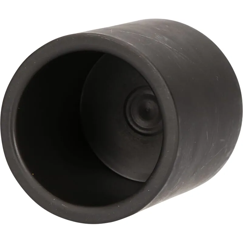 KS-Tools 460.3632 Druckstück