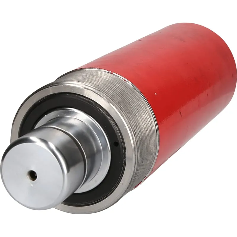 KS-Tools 460.3635 Hydraulikzylinder, 20 t