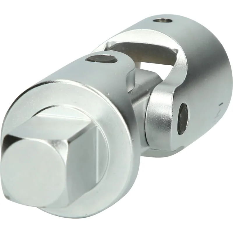 KS-Tools 911.4161 1" Kardangelenk